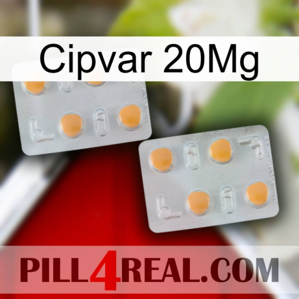 Cipvar 20Mg 25.jpg